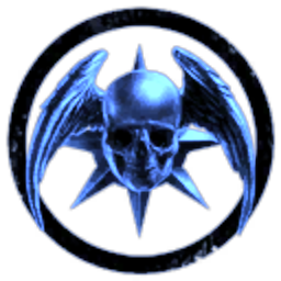 Sapientia Veritas