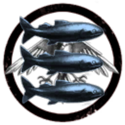 Obekt 261