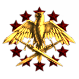 The Imperial Khitomer Legion