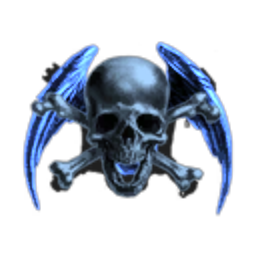 Dust514 Corporation 98389363