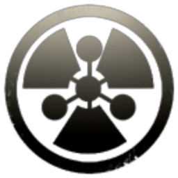 Federal Heavy-Arms Autonomy