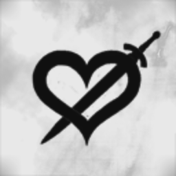 Dust514 Corporation 98389382