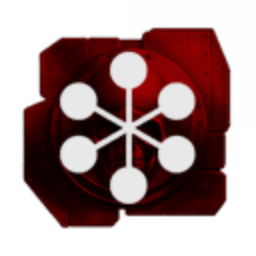 Kokutai
