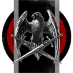 Alea Iacta Est Trading Company