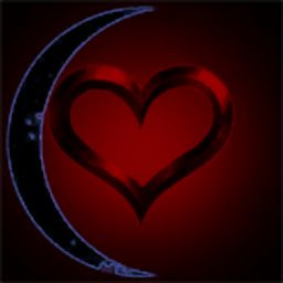 Dust514 Corporation 98389433