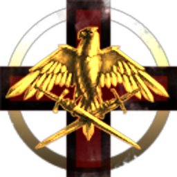 Aegis-intergalatic industries