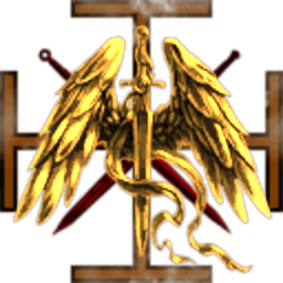 Dust514 Corporation 98389443