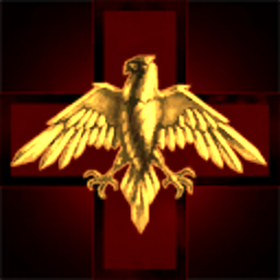 Spai's of NoCoC