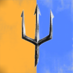 Tashonishe Corporation