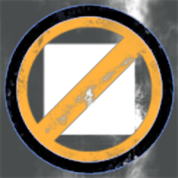 Anti Box Handlers Inc.