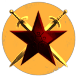 Red Cheese
