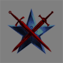 Malcom Reynolds Inc.