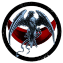 Afii