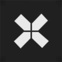 Cross Tech Holdings