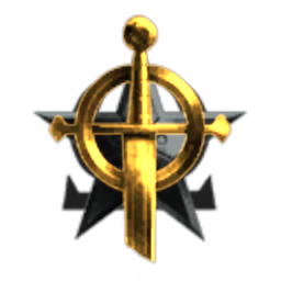 Dust514 Corporation 98389526