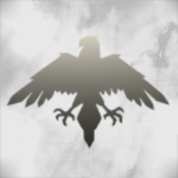Synapsis Inc.