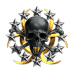 Dust514 Corporation 98389531