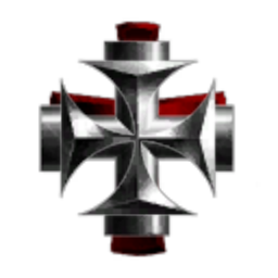 A.S.J.M.Corporation