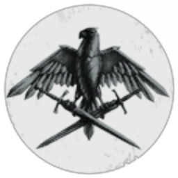 Schutz-Abwehr-Fortschritt Legion