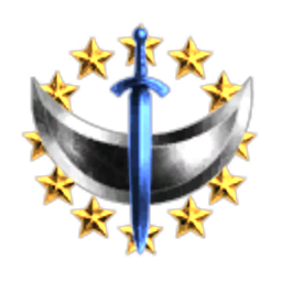 Cresent Sword Corporation