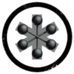 Zeta Reticulians