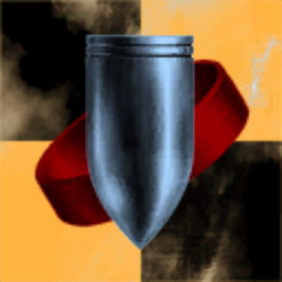 Dust514 Corporation 98389557