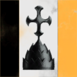 Yharnam Industries