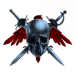 Dust514 Corporation 98389565