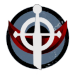 Union of Free Planets and Captains