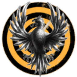 Patriarch Games