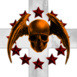 Dust514 Corporation 98389574