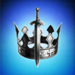 Victis Honor Industries