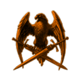 Horsth Sterling Corporation