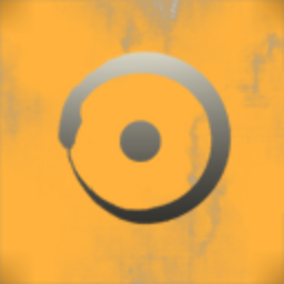 Neiron Corporation