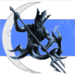 Iron Navy Industrial