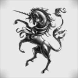 NORARI-HYON