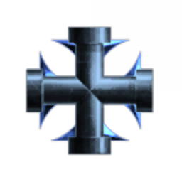 3rd Ancients