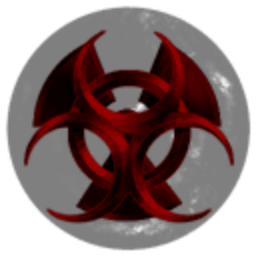 Dust514 Corporation 98389654