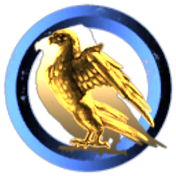 Yeniui Space Industries