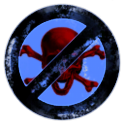 Dust514 Corporation 98389698