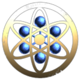 Quantum Gravity NG