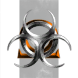 Dust514 Corporation 98389709
