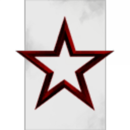 Dust514 Corporation 98389712