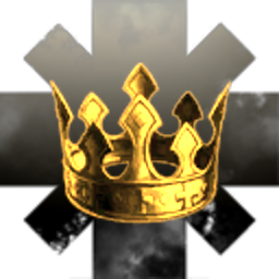 Descendite Ad Mortem