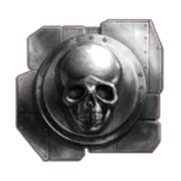 Dust514 Corporation 98389723