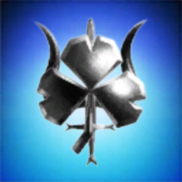 Corp of Mining Fleet