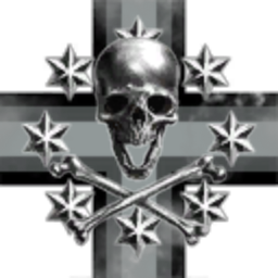 Dust514 Corporation 98389738