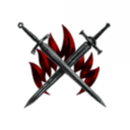 HC - House Evanss