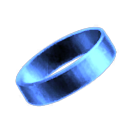 FrTurffq