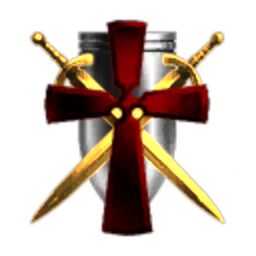 Blodd Pact Crusaders